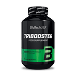 Tribooster - 120 tablete