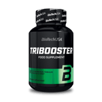 Tribooster - 60 tablete