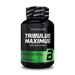 Tribulus Maximus - 90 tablete