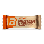 Vegan Protein Bar baton de proteine - 50 g