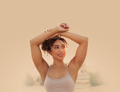 Celor care urmează o dietă pe bază de plante