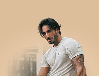 Vegetarienilor și flexitarienilor