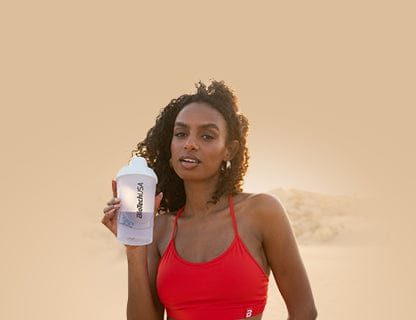 Pentru persoanele cu sensibilități alimentare