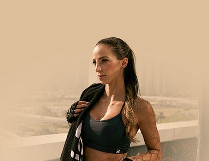 Pentru cumpărătorii preocupați de mediu