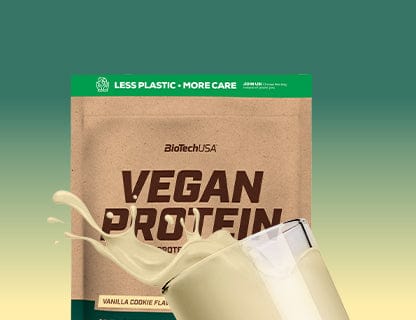 Prăjitură cu vanilie: clasicul ușor