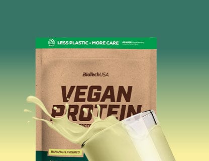 Banane: preferata natural dulce