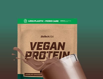 Ciocolată - scorțișoară: un duo cu personalitate, irezistibil