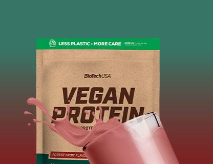 Fructe de pădure: impulsul proaspăt și savuros