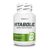 Vitabolic - 30 tablete