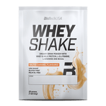 Whey Shake - 25 g