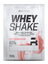 Whey Shake - 25 g