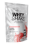 Whey Shake - 500 g
