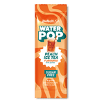 Water Pop - 5 g