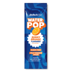 Water Pop - 5 g