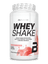 Whey Shake - 1000 g