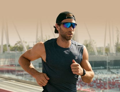 Pentru zilele aglomerate