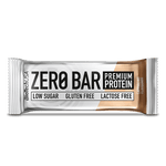 Zero Bar Baton proteic - 50 g