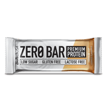 Zero Bar Baton proteic - 50 g