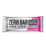 Zero Bar Baton proteic - 50 g