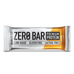 Zero Bar Baton proteic - 50 g