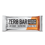 Zero Bar Baton proteic - 50 g