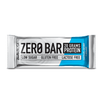 Zero Bar Baton proteic - 50 g