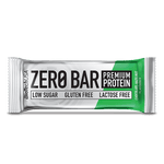 Zero Bar Baton proteic - 50 g