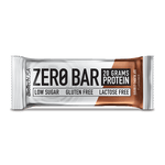 Zero Bar Baton proteic - 50 g