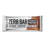 Zero Bar Baton proteic - 50 g