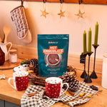 Hot Chocolate - 450 g