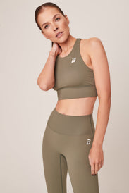 CLARA Sutien de sport