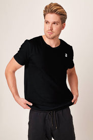 JAY Tricou de bărbați