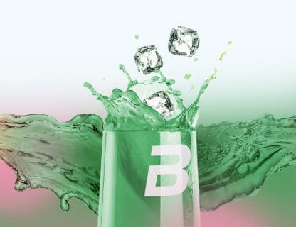 🌵Smochin de cactus, prospețimea îndrăzneață