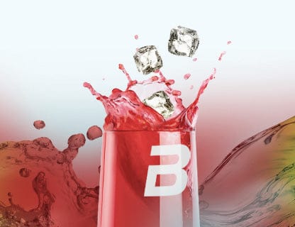 🍒Bomboană cu cireșe, plăcere jucăușă