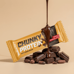 Chunky Protein Bar - 50 g