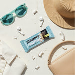 Chunky Protein Bar - 50 g