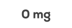 Choline Bitartrate