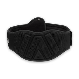 FITNESS Velcro cintură