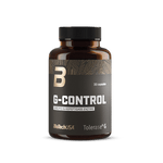 G-Control - 30 capsule