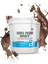 100% Pure Whey - 4000 g