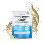 100% Pure Whey - 28 g