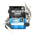 Iso Whey Zero - 25 g
