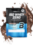 Iso Whey Zero - 25 g