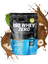 Iso Whey Zero - 500 g