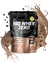 Iso Whey Zero - 454 g Caffé latte