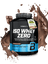 Iso Whey Zero - 1816 g