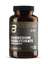 Magnesium Bisglycinate - 90 capsule