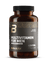 Multivitamin For Men from organic sources - 60 comprimat