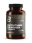 Multivitamin For Women from organic sources - 60 comprimat