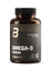 Omega-3 Triglycerides - 60 capsule moi